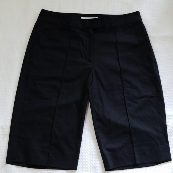 nike shorts 920220 kl4 nike shorts 920220 kl4